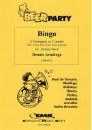 Bingo Standard