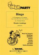 Bingo Standard