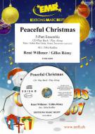 Peaceful Christmas Standard