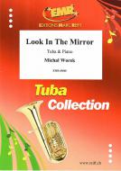 Look In The Mirror Standard