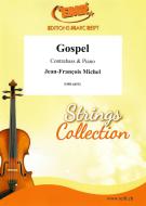 Gospel Standard