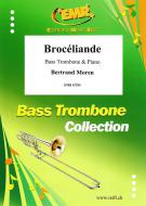 Brocéliande Standard