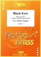 Black Eyes Standard