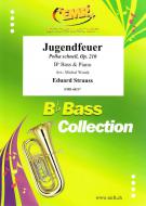 Jugendfeuer Standard