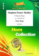 Stephen Foster Medley Standard