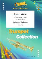 Fantaisie Standard