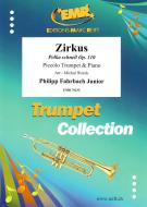 Zirkus Standard