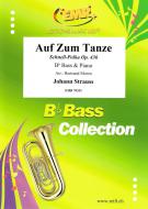 Auf zum Tanze Standard