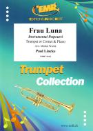 Frau Luna Standard