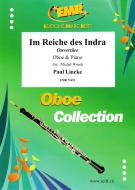 Im Reiche des Indra Standard