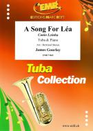 A Song For Léa Standard