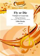 Fly or Die Standard