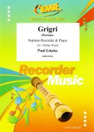 Grigri Standard