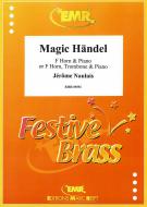 Magic Händel Standard