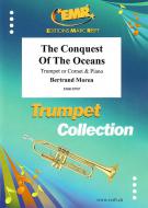 The Conquest Of The Oceans Standard