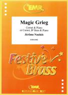 Magic Grieg Standard
