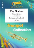 The Godson Standard
