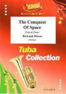 The Conquest Of Space Standard