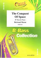 The Conquest Of Space Standard