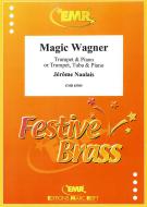 Magic Wagner Standard
