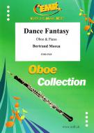 Dance Fantasy Standard