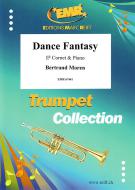 Dance Fantasy Standard