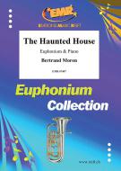 The Haunted House Standard