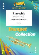 Pinocchio Standard