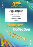 Jugendfeuer Standard