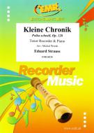 Kleine Chronik Standard