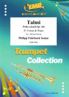Talmi Standard