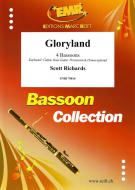 Gloryland Standard
