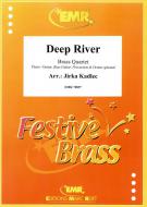 Deep River Standard