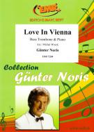 Love In Vienna Standard