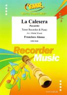 La Calesera Standard