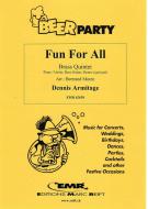 Fun For All Standard