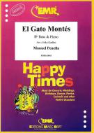 El Gato Montés Standard