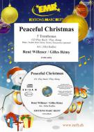 Peaceful Christmas Standard