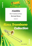 Aladdin Standard
