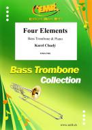Four Elements Standard