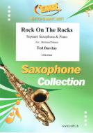 Rock On The Rocks Standard