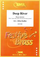 Deep River Standard