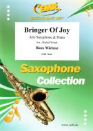 Bringer Of Joy Standard
