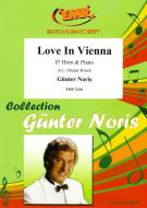 Love In Vienna Standard