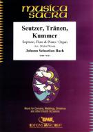 Seufzer, Tränen, Kummer Standard