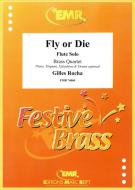 Fly or Die Standard