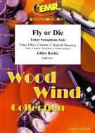 Fly or Die Standard