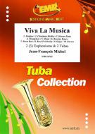 Viva La Musica Standard