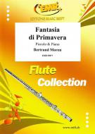 Fantasia di Primavera Standard