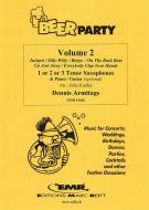 Beer Party Vol. 2 Standard